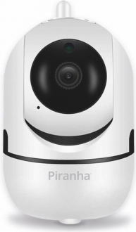 Piranha 9625 IP Kamera kullananlar yorumlar